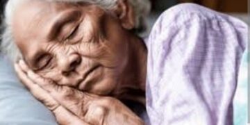 ଶେଷ ବସନ୍ତର ଚିଠି (ଭାଗ ୩୪)