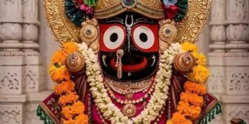 ତୁମେ ଚକାଡ଼ୋଳା