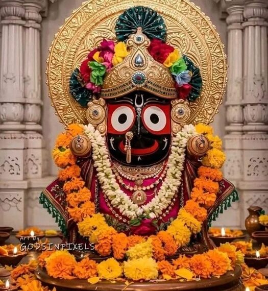 ତୁମେ ଚକାଡ଼ୋଳା