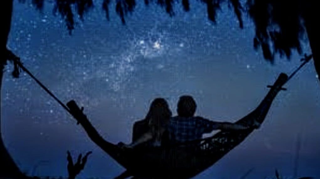 ଚିତ୍ରିତ ଅନ୍ଧାର।