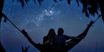 ଚିତ୍ରିତ ଅନ୍ଧାର।