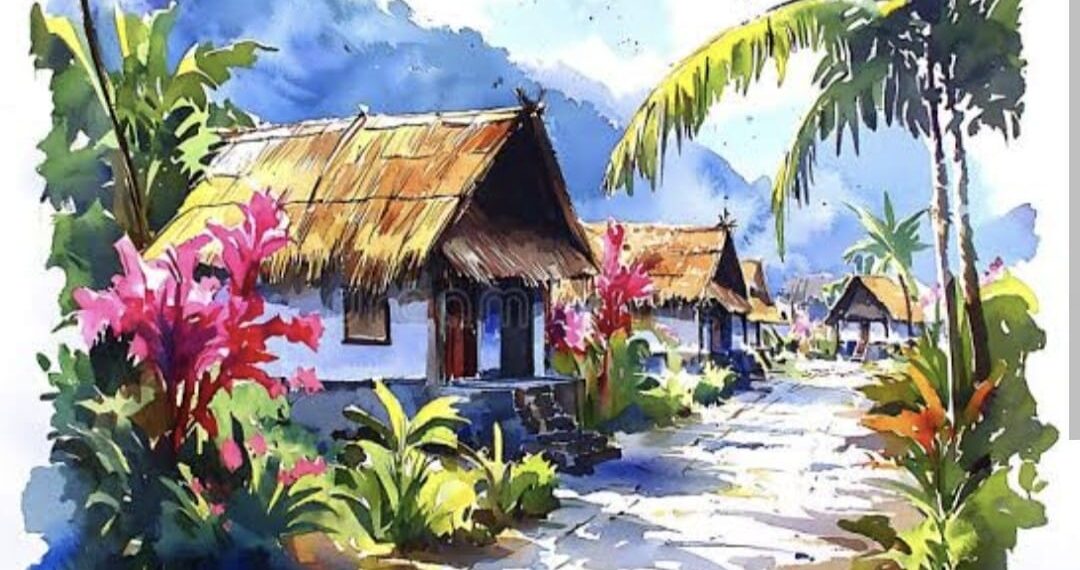 ସତରେ ଏମିତି ହୁଅନ୍ତା କି -୧୯