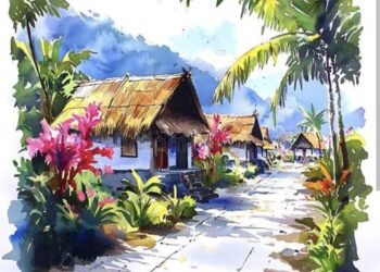 ସତରେ ଏମିତି ହୁଅନ୍ତା କି -୧୯