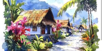 ସତରେ ଏମିତି ହୁଅନ୍ତା କି -୧୯