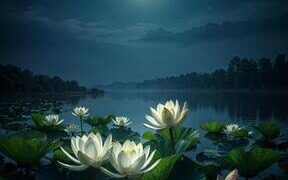 ମାଟିର ଜହ୍ନ