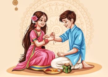 RaSpect Unveils Inspectica 3.0: Next-Generation AI-Powered Building Inspection Platform for Property Managers and Facility Engineers