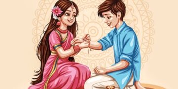 RaSpect Unveils Inspectica 3.0: Next-Generation AI-Powered Building Inspection Platform for Property Managers and Facility Engineers