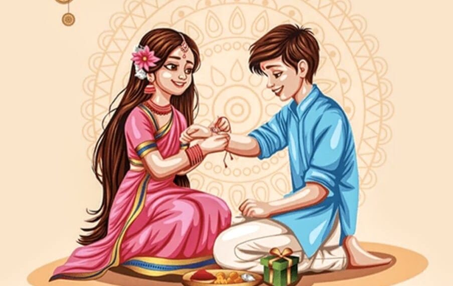 RaSpect Unveils Inspectica 3.0: Next-Generation AI-Powered Building Inspection Platform for Property Managers and Facility Engineers