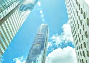 RaSpect Unveils Inspectica 3.0: Next-Generation AI-Powered Building Inspection Platform for Property Managers and Facility Engineers