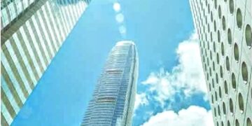 RaSpect Unveils Inspectica 3.0: Next-Generation AI-Powered Building Inspection Platform for Property Managers and Facility Engineers