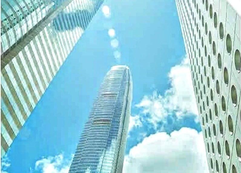 RaSpect Unveils Inspectica 3.0: Next-Generation AI-Powered Building Inspection Platform for Property Managers and Facility Engineers