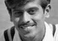 Icons of India:Venkatraghavan: The genius player, captain, selector and umpire!