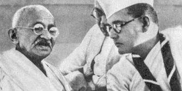 ଜୟ ଭାରତ ମାତା