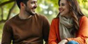 ଭାରତୀ ଦାଶ (ଭାଗ ୪୦)