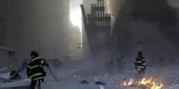 ଚାରିଆଡ଼େ ଆତଙ୍କର ଅହିରାଜ