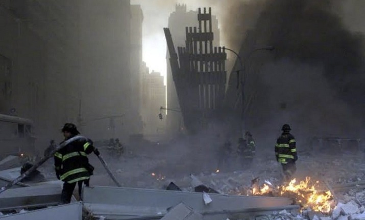 ଚାରିଆଡ଼େ ଆତଙ୍କର ଅହିରାଜ