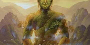 Vipul’s Voice: Unconcerned and Responsible