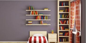 ତୁମେ ନଥିଲେ