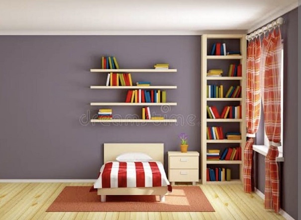 ତୁମେ ନଥିଲେ