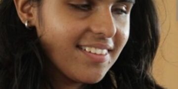 Vipul’s Voice: Unconcerned and Responsible