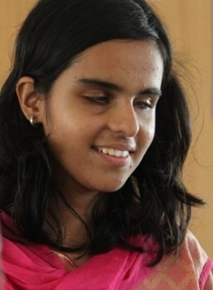 Vipul’s Voice: Unconcerned and Responsible