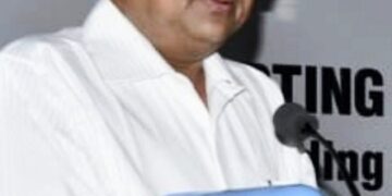 ମଙ୍ଗଳା ପ୍ରସାଦ ମହାନ୍ତି (ଭାଗ ୪୪)