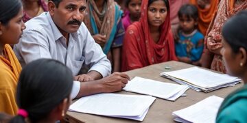 ରହୁଛି କେଉଁଠି ଭୁଲ୍?