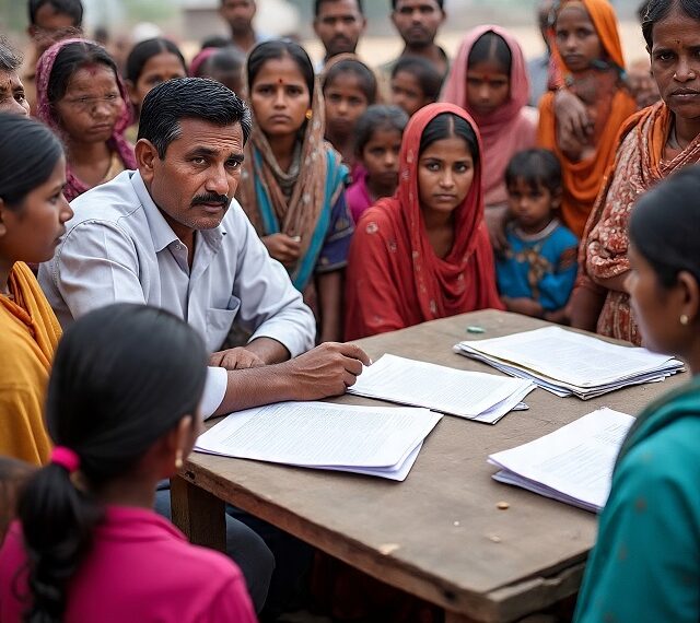 ରହୁଛି କେଉଁଠି ଭୁଲ୍?