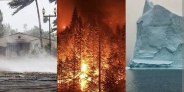 ଦୁଃସ୍ଥିତି