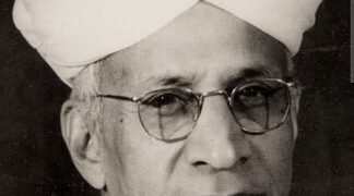 ତୁମେ ହିଁ ତୁମେ