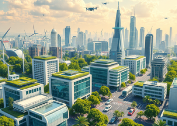 Dhanada’s Discourse: China is run by Engineers, America by Lawyers and India by Bureaucrats