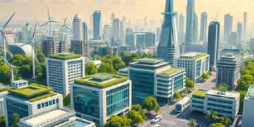 Dhanada’s Discourse: China is run by Engineers, America by Lawyers and India by Bureaucrats