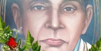 ଗୋଟିପୁଅ ରୁ ଗୀତିନାଟ୍ୟ ସମ୍ରାଟ