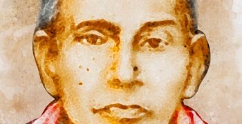 ହେ ବୈଷ୍ଣବ!