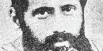 ହେ ଉତ୍କଳମଣି!