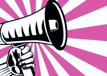 Propaganda and History In Human Life
