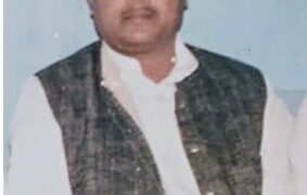 ଅଦ୍ୱିତୀୟ ଶରତ !!