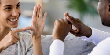 ଶ୍ରବଣବାଧିତ