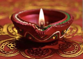 Vipul’s Voice: Let Light Guide Our Lives