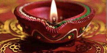 Vipul’s Voice: Let Light Guide Our Lives