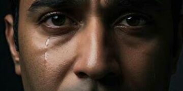 ସତରେ ଏମିତି ହୁଅନ୍ତା କି – ୨୦