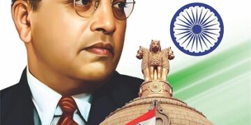 ସମ୍ବିଧାନକୁ ସମ୍ମାନ ଦେବା – ନାଗରିକଙ୍କ କର୍ତ୍ତବ୍ୟ