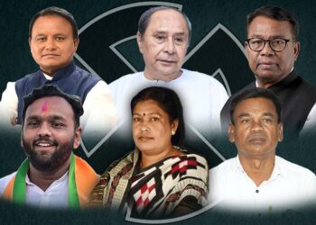 କାହାର ହେବ ନୂଆପଡ଼ା ?