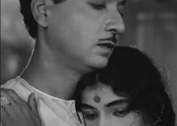 ’କା’ର କଳାକାର (ଭାଗ ୫୧)