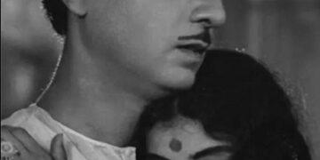 ’କା’ର କଳାକାର (ଭାଗ ୫୧)