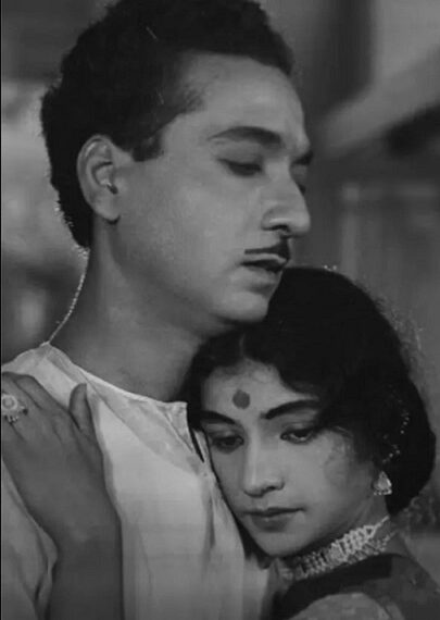 ’କା’ର କଳାକାର (ଭାଗ ୫୧)