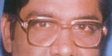 ଉମା ଭାଇନା ଓ ସୁକୁ ନାନୀ (ଭାଗ ୪୯)