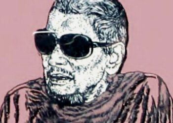 ଚଉଧୁରୀ ହେମକାନ୍ତ ମିଶ୍ର (ଭାଗ ୫୫)