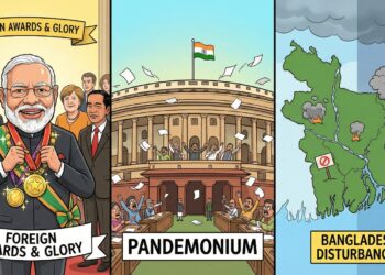 WORLD TOUR, BY APPOINTMENT ONLY