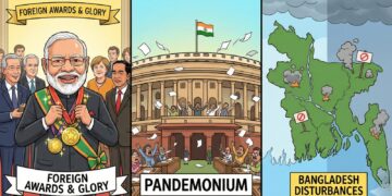 WORLD TOUR, BY APPOINTMENT ONLY